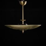 1427 7082 CEILING FIXTURE